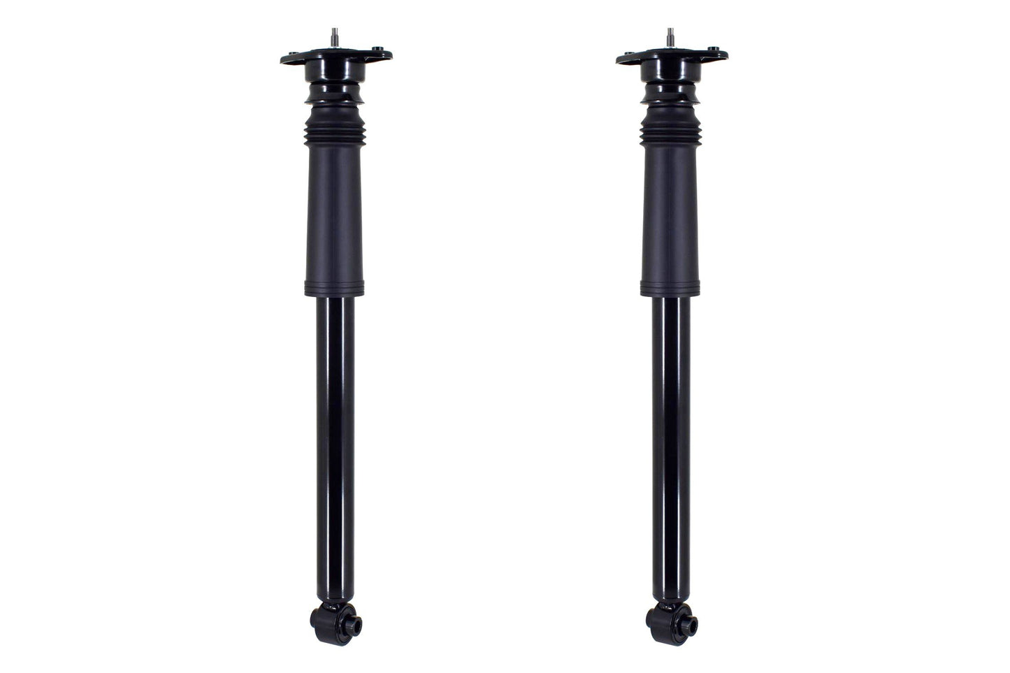FCS Struts 8346456