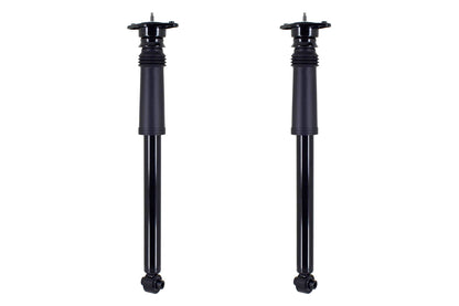 FCS Struts 8346456