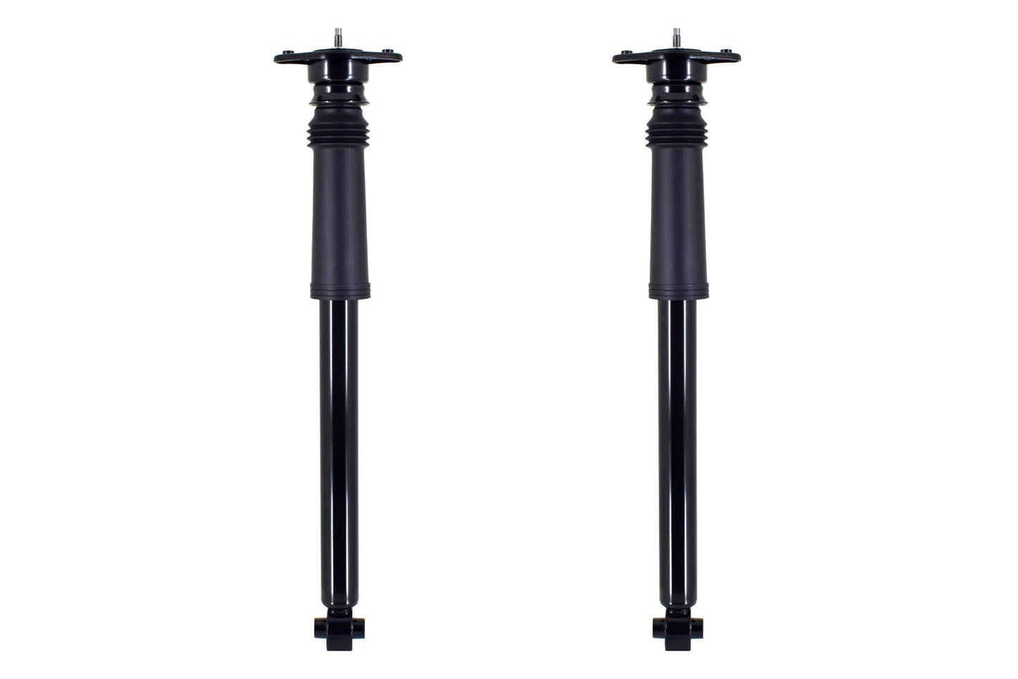 FCS Struts 8346456