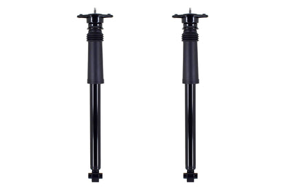 FCS Struts 8346456