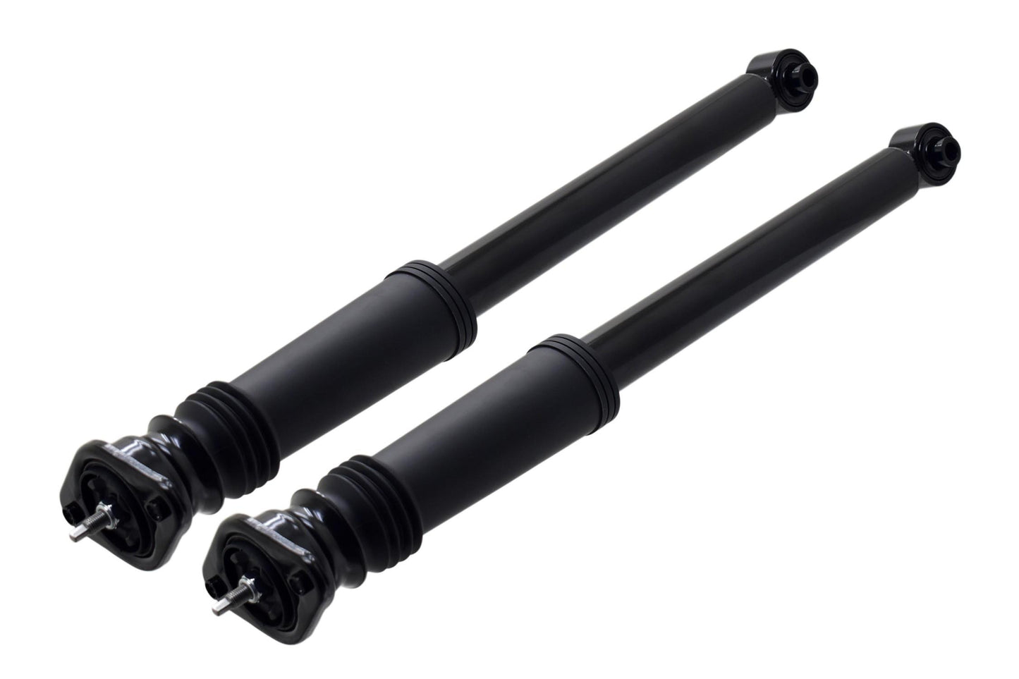 FCS Struts 8346456