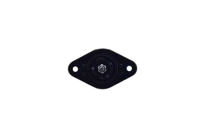 FCS Struts 8346456