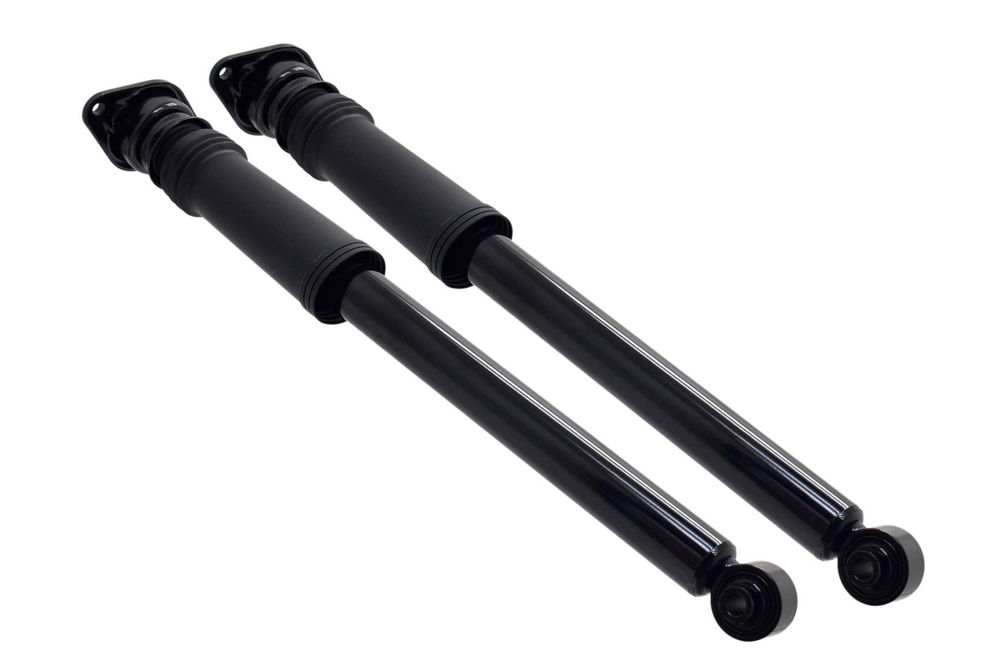 FCS Struts 8346456