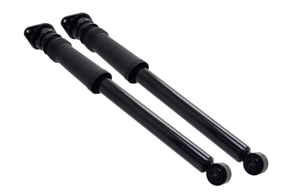 FCS Struts 8346456