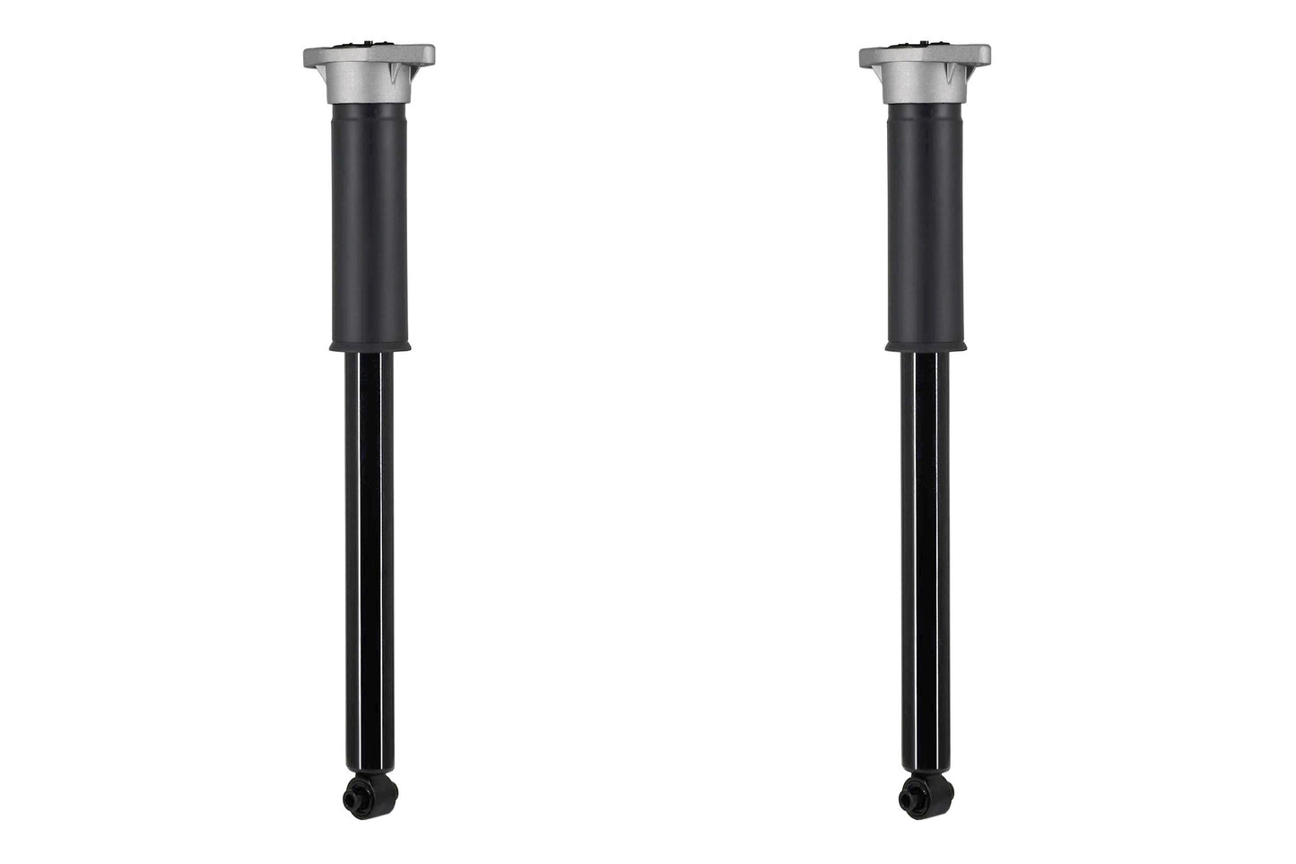 FCS Struts 8346457