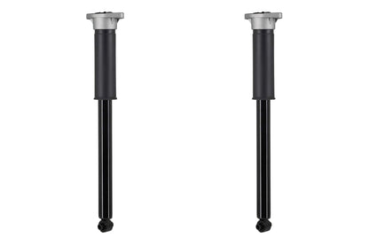 FCS Struts 8346457