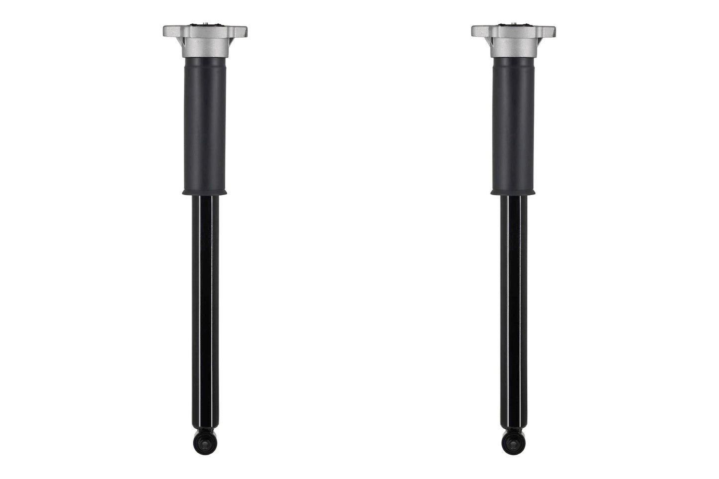 FCS Struts 8346457