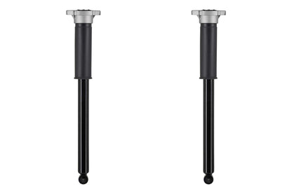 FCS Struts 8346457
