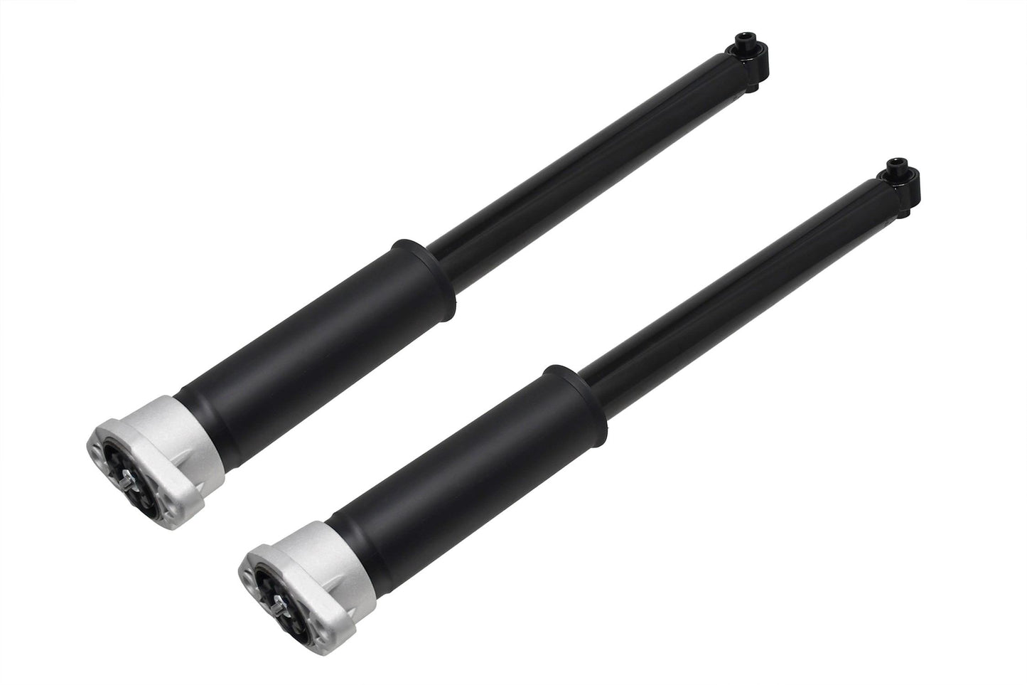 FCS Struts 8346457
