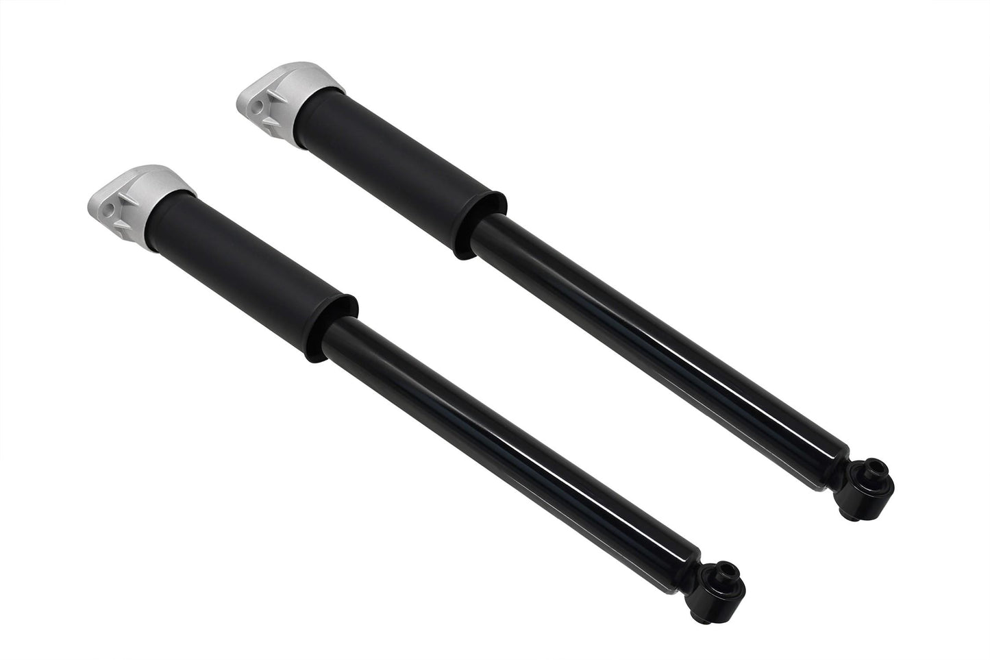 FCS Struts 8346457