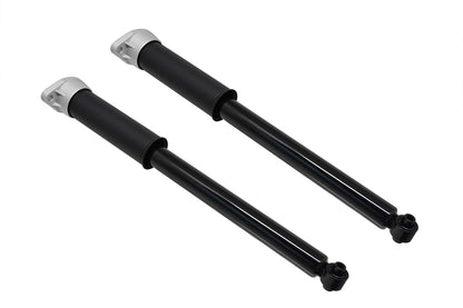 FCS Struts 8346457