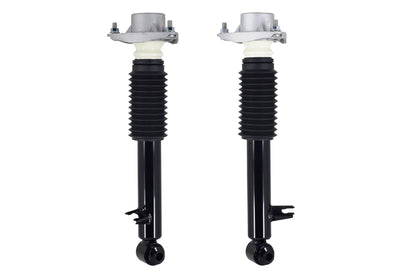 Focus Auto Parts Shock Absorber 8346465RL