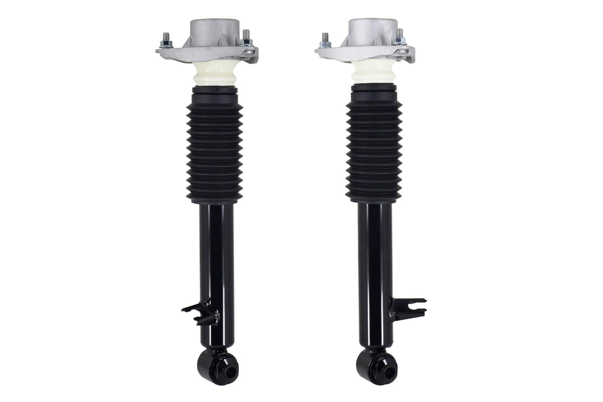 Focus Auto Parts Shock Absorber 8346465RL