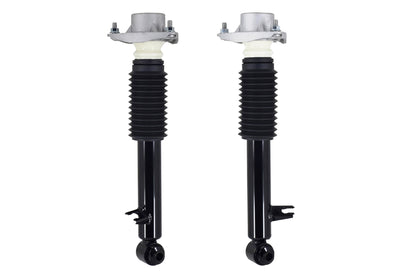 Focus Auto Parts Shock Absorber 8346465RL