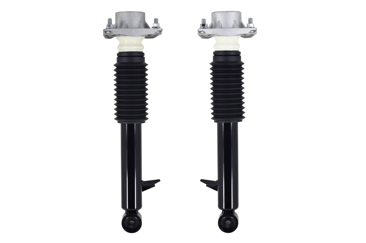 Focus Auto Parts Shock Absorber 8346465RL