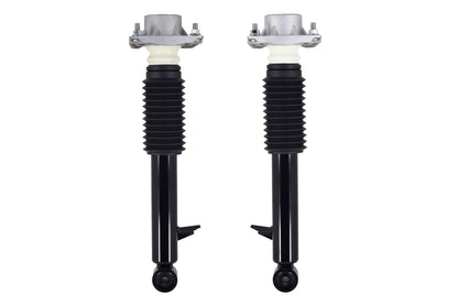Focus Auto Parts Shock Absorber 8346465RL