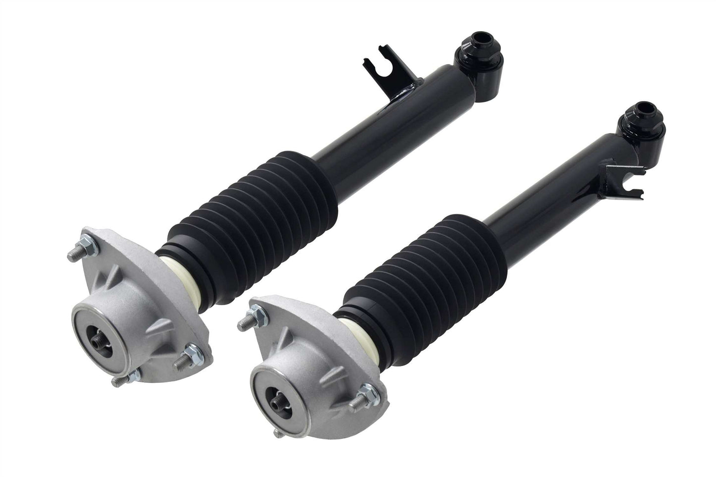 Focus Auto Parts Shock Absorber 8346465RL