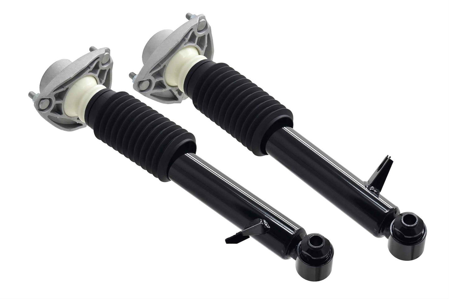Focus Auto Parts Shock Absorber 8346465RL