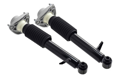Focus Auto Parts Shock Absorber 8346465RL