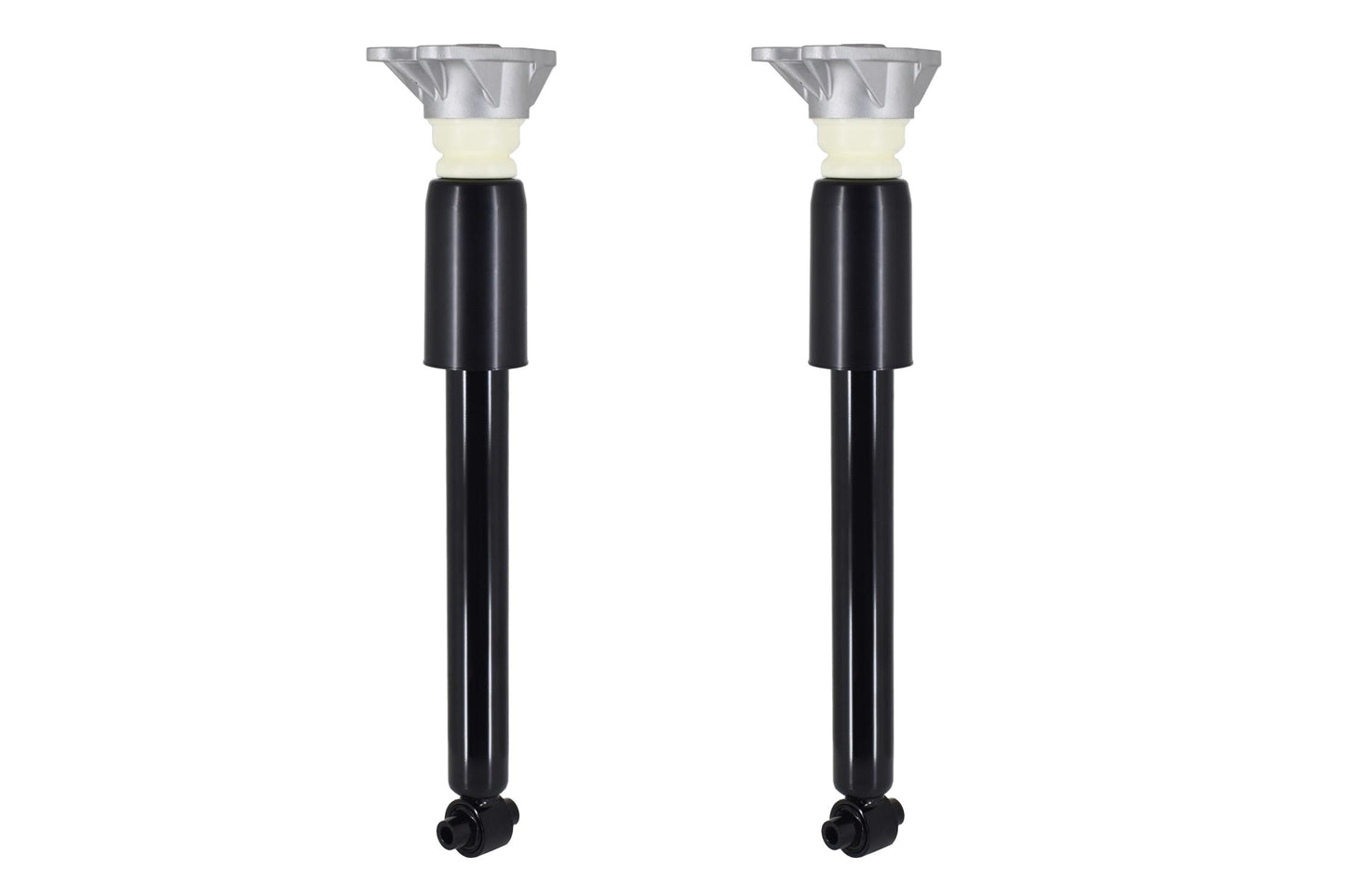 Focus Auto Parts Shock Absorber 8346478