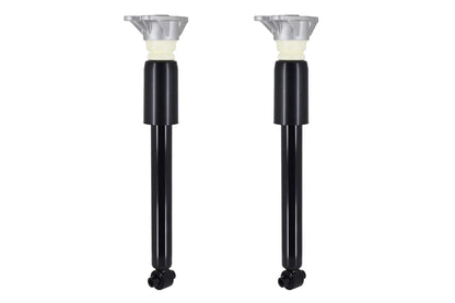 Focus Auto Parts Shock Absorber 8346478