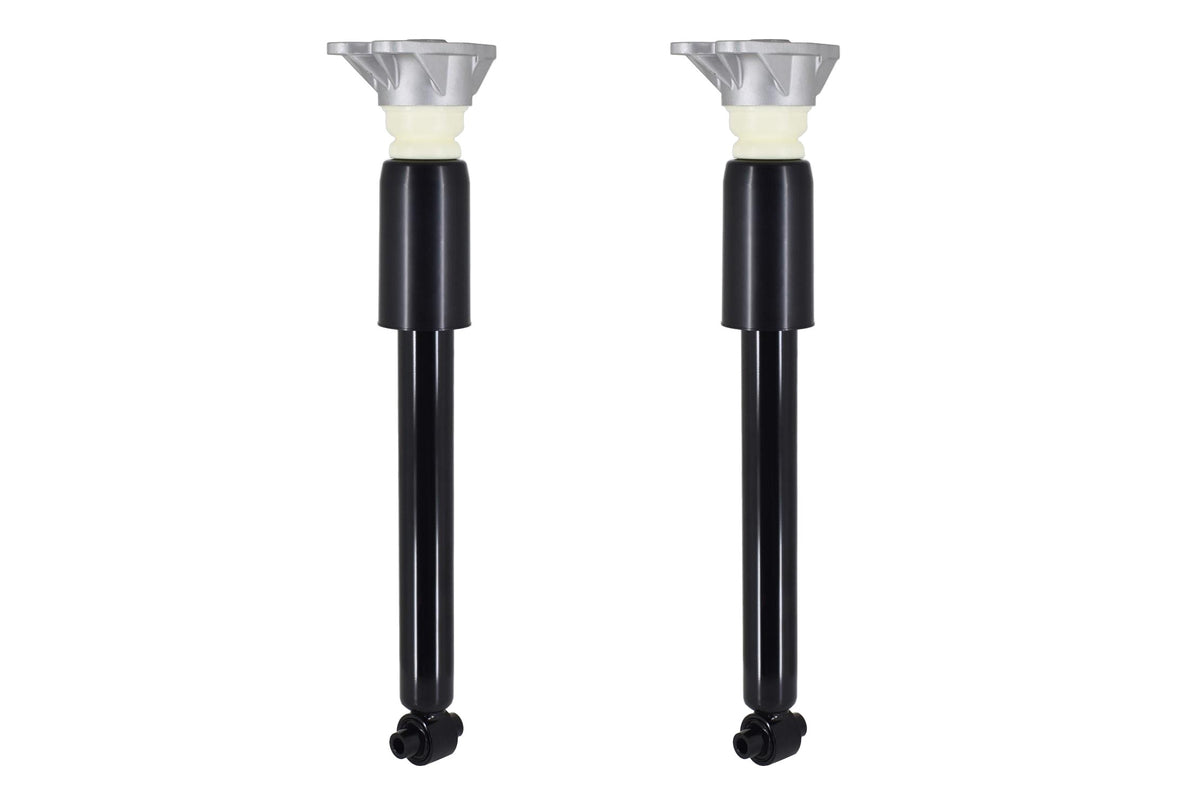 Focus Auto Parts Shock Absorber 8346478