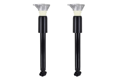 Focus Auto Parts Shock Absorber 8346478