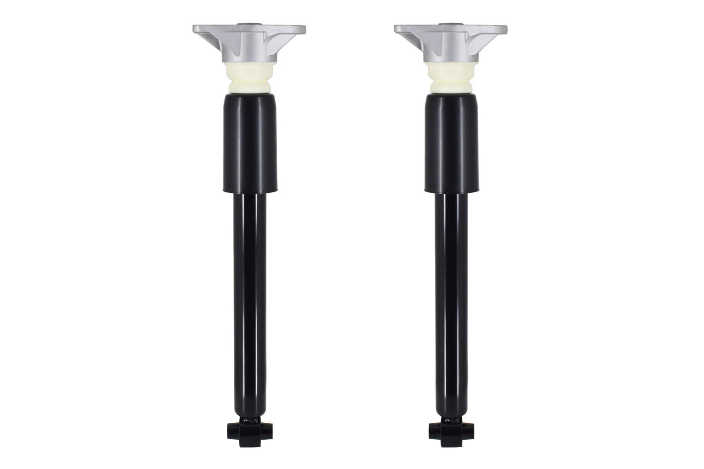 Focus Auto Parts Shock Absorber 8346478