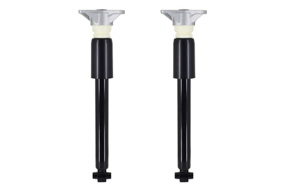 Focus Auto Parts Shock Absorber 8346478