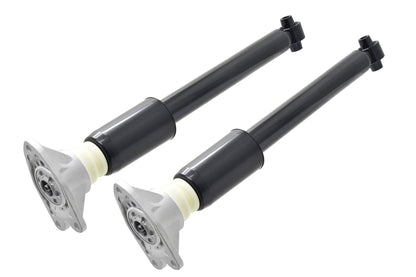 Focus Auto Parts Shock Absorber 8346478