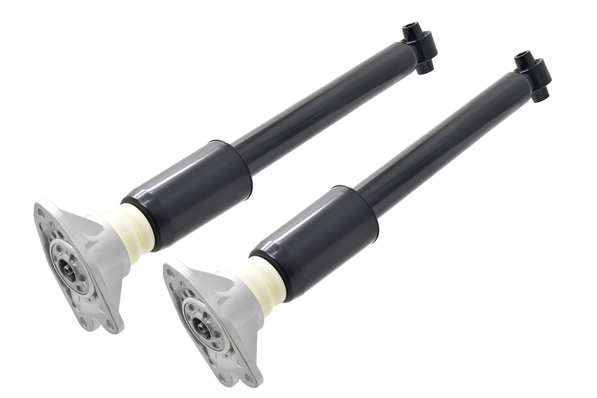 Focus Auto Parts Shock Absorber 8346478