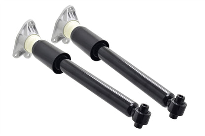Focus Auto Parts Shock Absorber 8346478