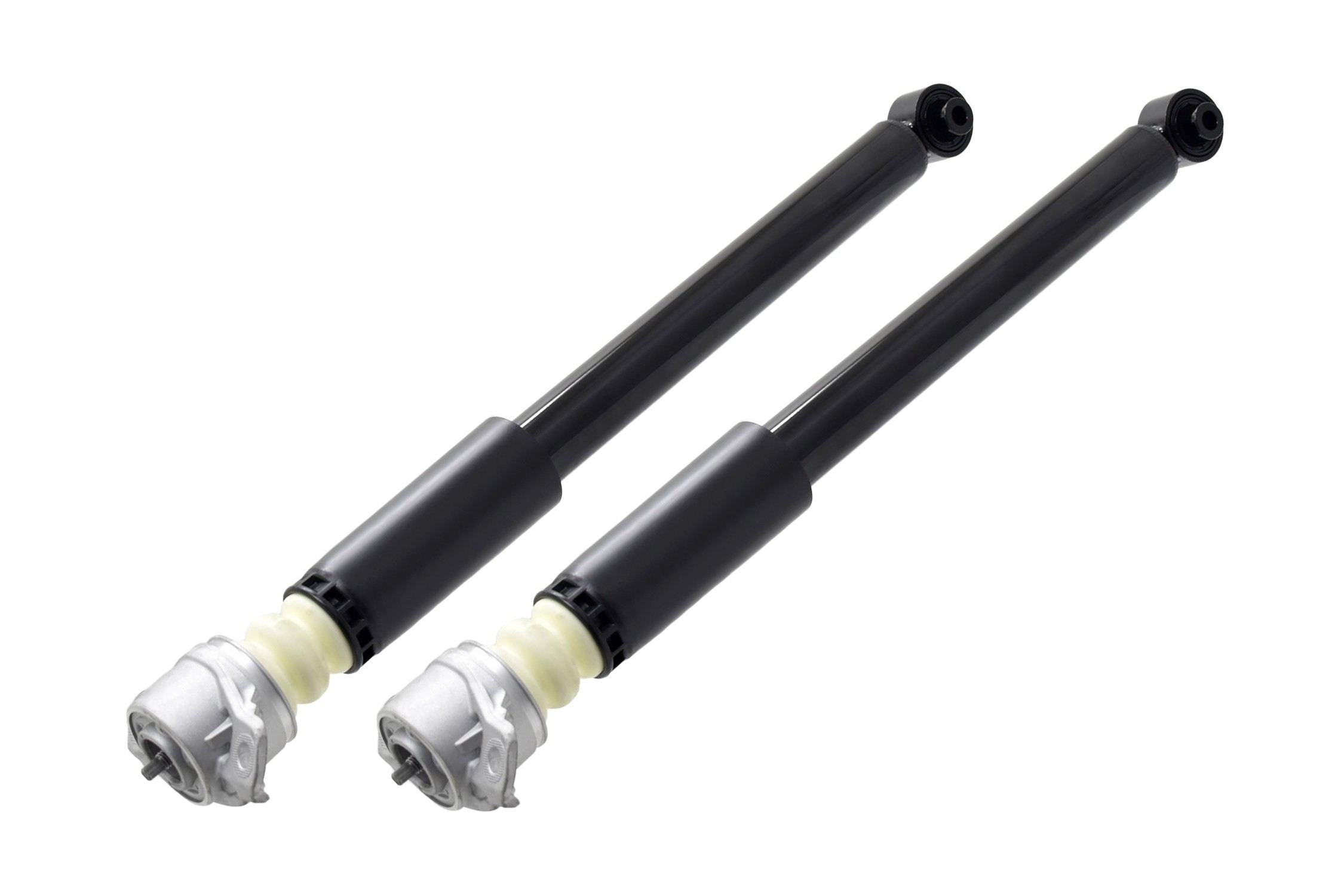 Focus Auto Parts Shock Absorber 8346480