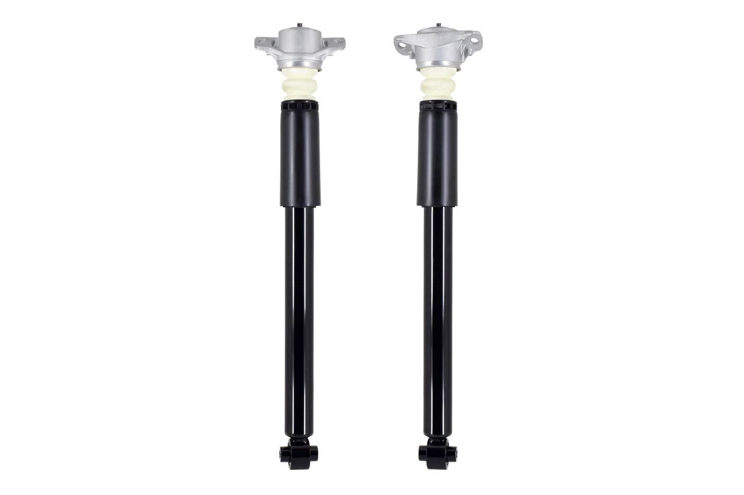 Focus Auto Parts Shock Absorber 8346480