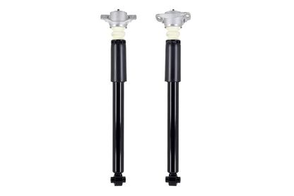 Focus Auto Parts Shock Absorber 8346480