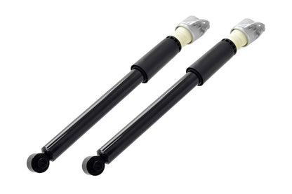 Focus Auto Parts Shock Absorber 8346480