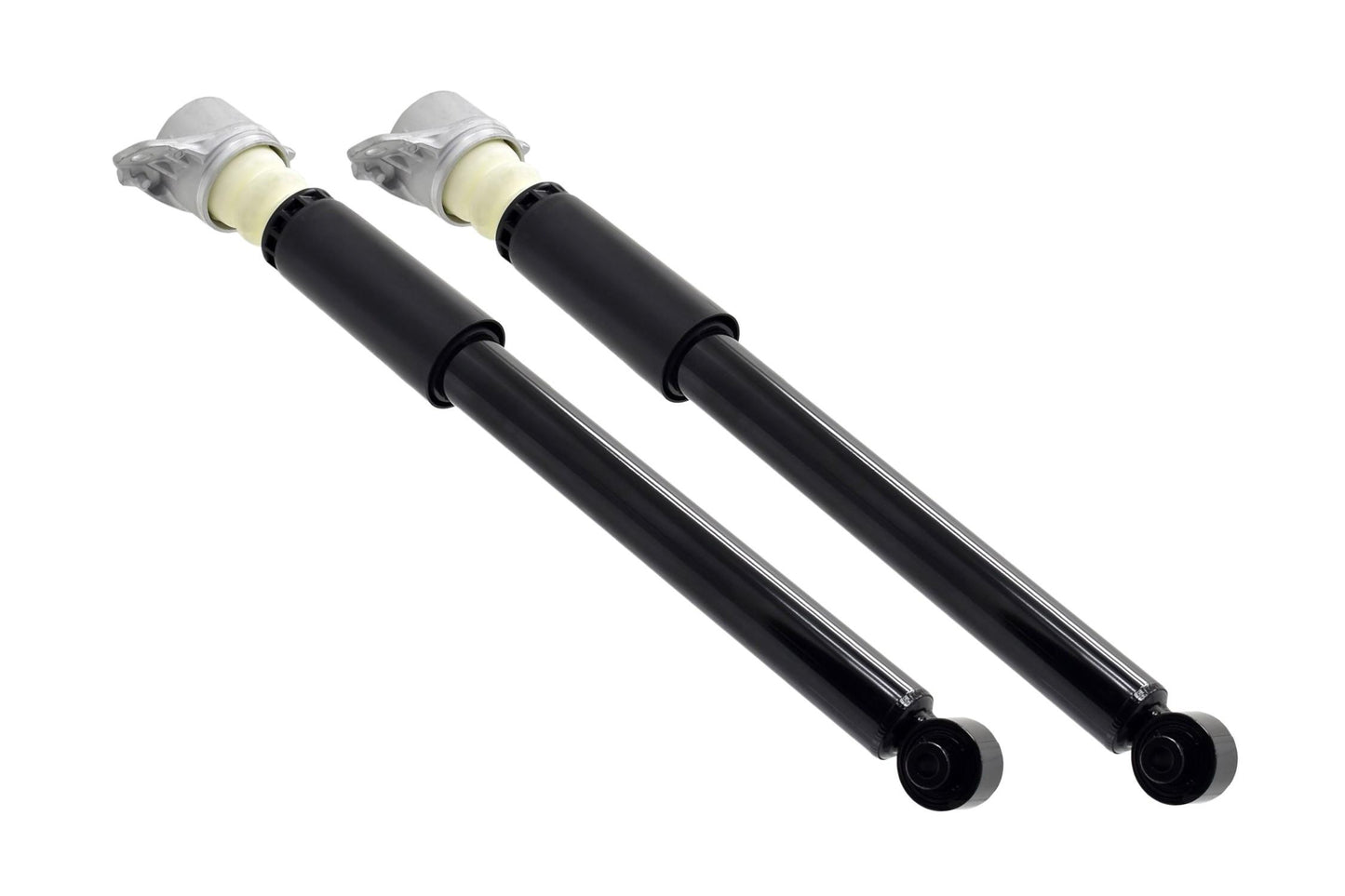 Focus Auto Parts Shock Absorber 8346480
