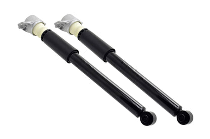 Focus Auto Parts Shock Absorber 8346480