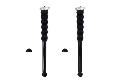 FCS Struts 8346554