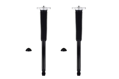 FCS Struts 8346554