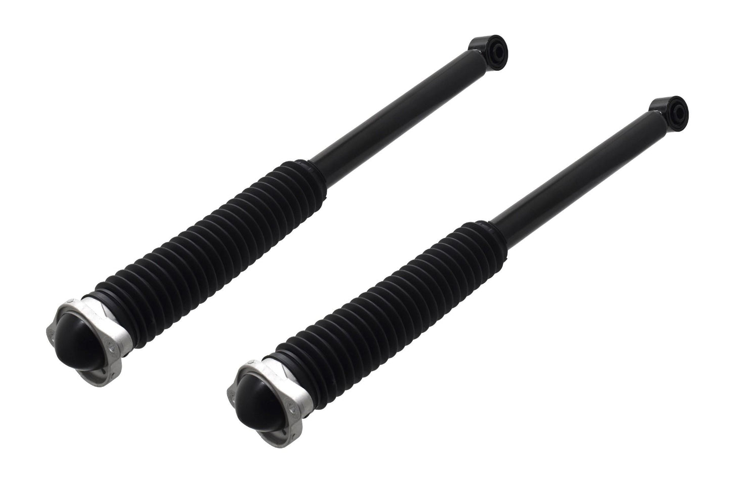 FCS Struts 8346554