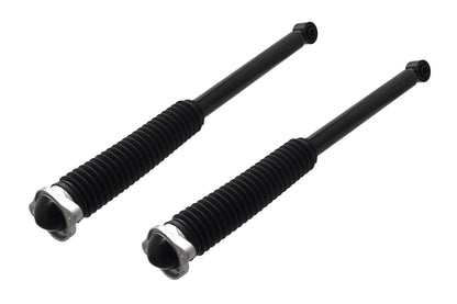 FCS Struts 8346554