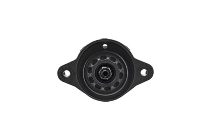 FCS Struts 8346554