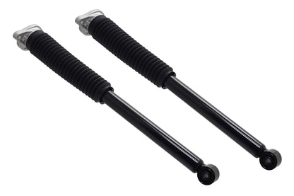 FCS Struts 8346554