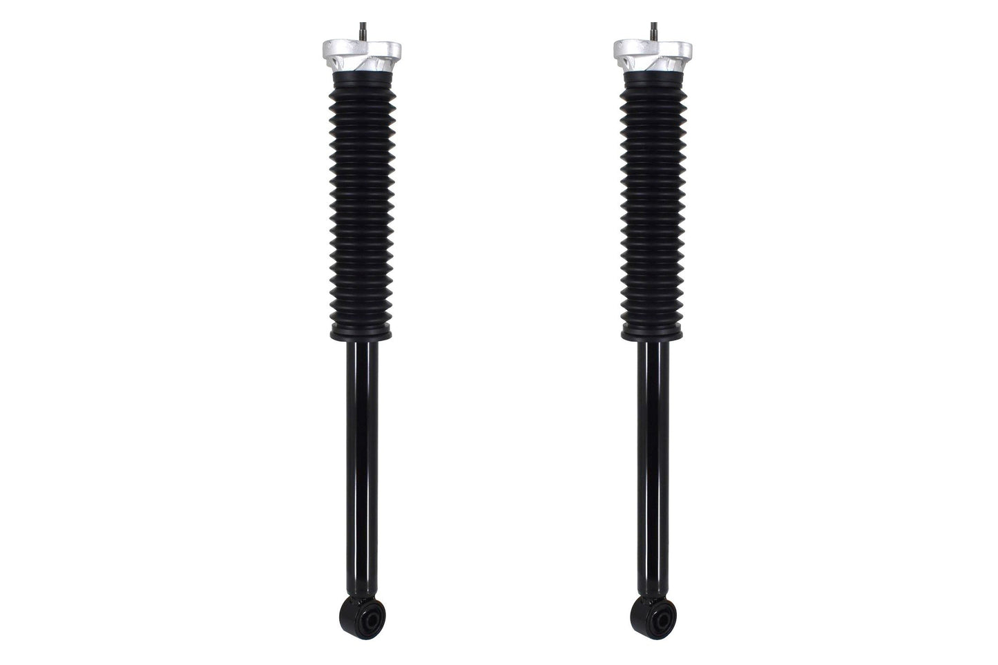 FCS Struts 8346555