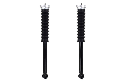 FCS Struts 8346555