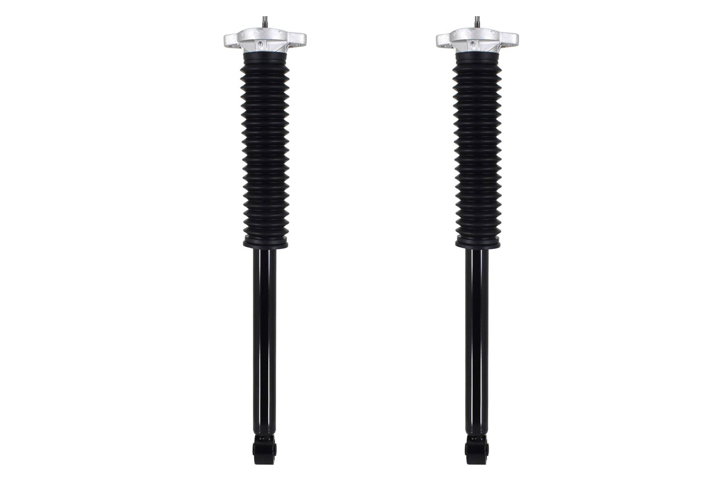 FCS Struts 8346555
