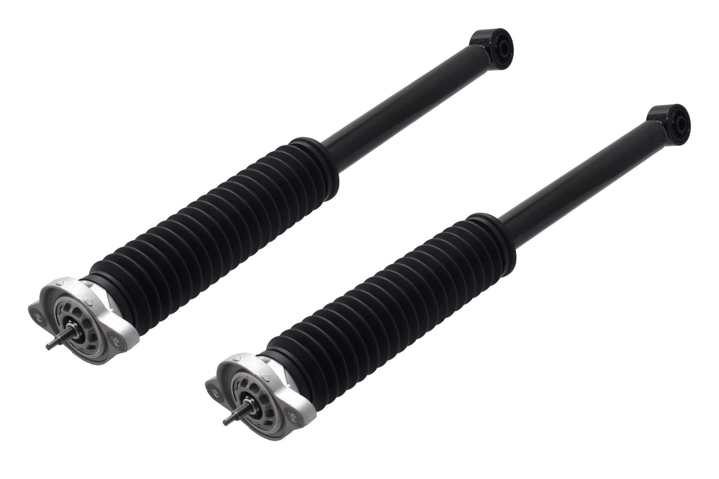 FCS Struts 8346555