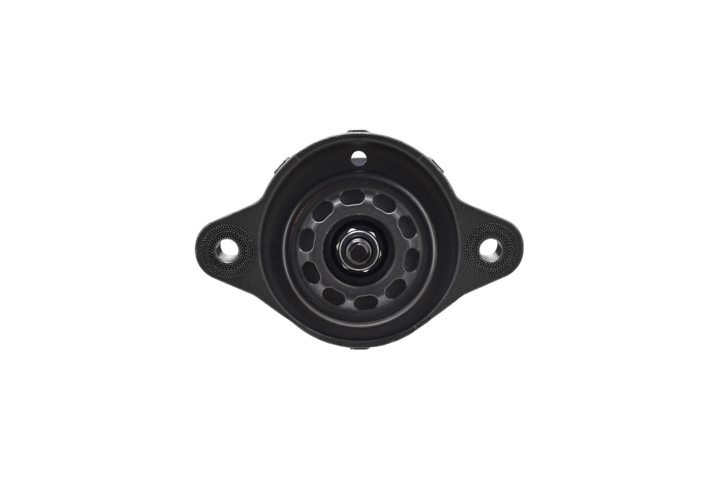 FCS Struts 8346555