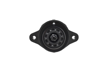 FCS Struts 8346555